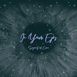 In Your Eyes