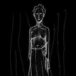 Finding Itself