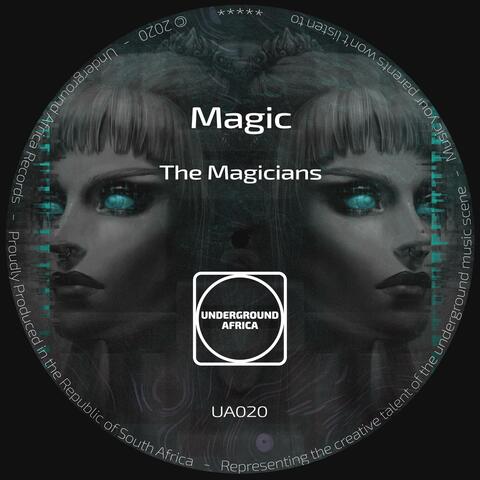 Magic