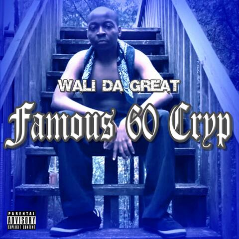 Famous 60 Cryp