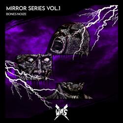 Rebel Alliance: Dissonance