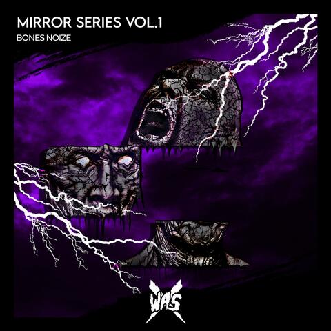 Rebel Alliance: Dissonance