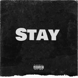 Stay
