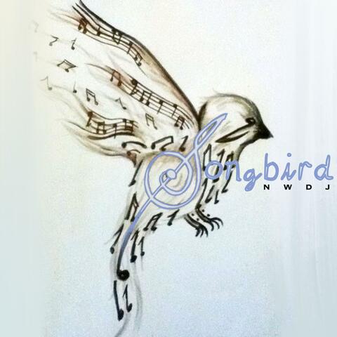 Songbird