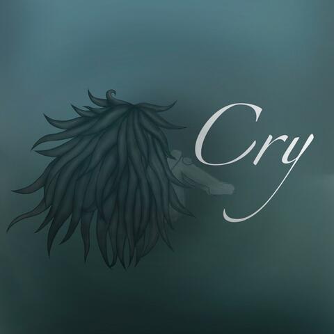 Cry