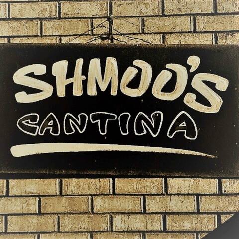 Shmoo's Cantina