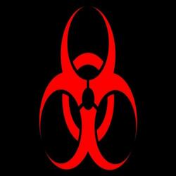 Anti Virus