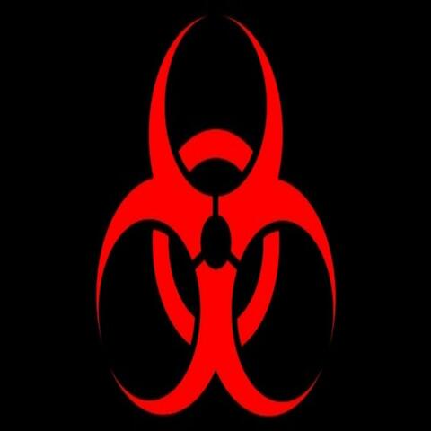 Anti Virus