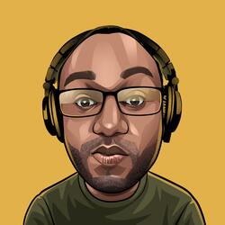 yesterday and tomorrow, is today