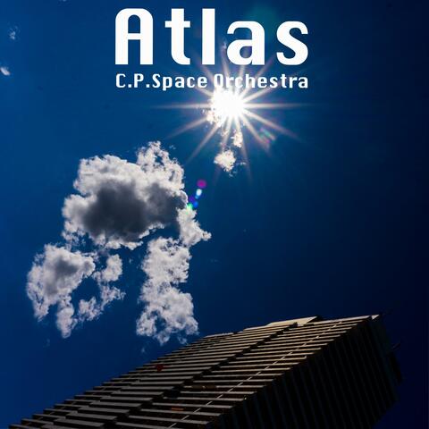 Atlas