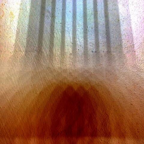 Meditative sessions
