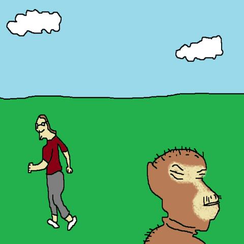 OK, PERFECT, ROCK AND ROLL