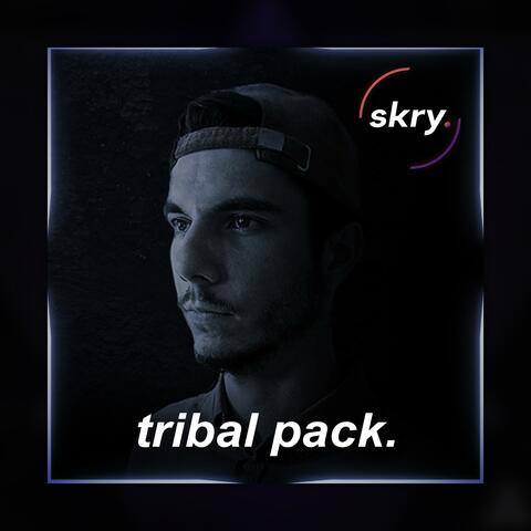 Tribal Pack