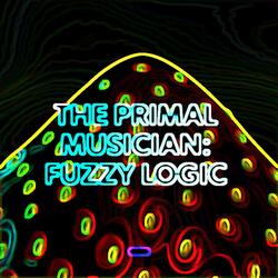 Fuzzy Logic