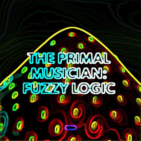 Fuzzy Logic