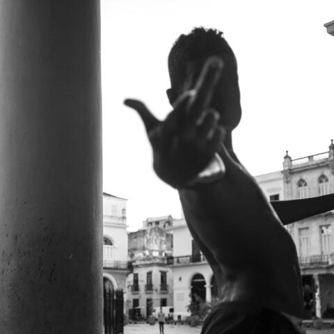 Placebo