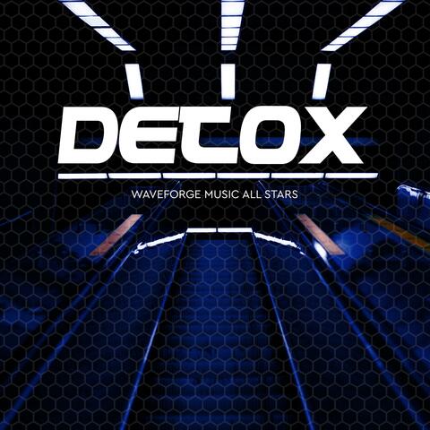 Detox(Rehab Version)