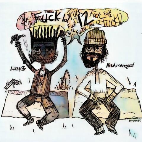 FUCK 12