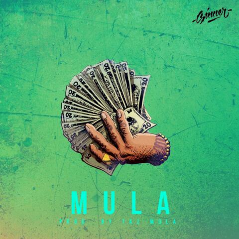 MULA