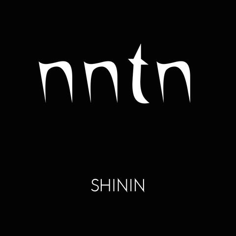 Nntn