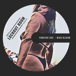 Forever 303