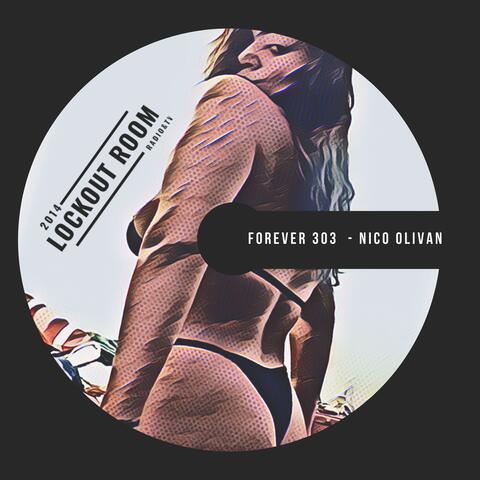 Forever 303