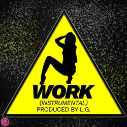 Work (Instrumental)