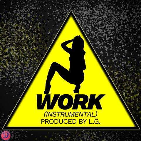 Work (Instrumental)