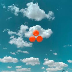 About Clouds