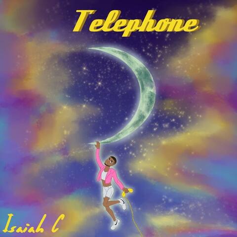 Telephone