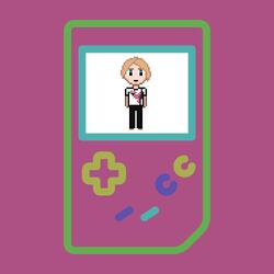Gameboy