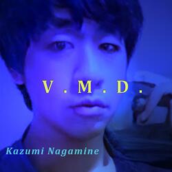 V.M.D.