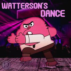 Watterson's Dance