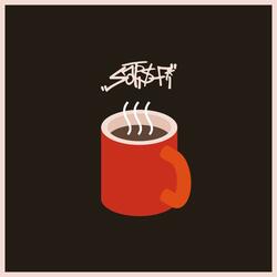 Hot Chocolate Calling