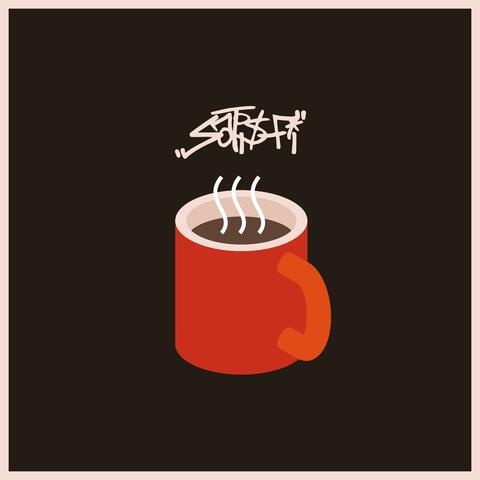 Hot Chocolate Calling