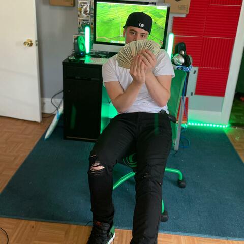 Not Playing