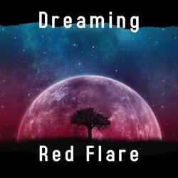 Dreaming