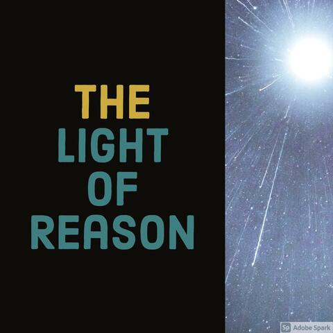 The Light of Reason