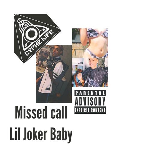 missed call