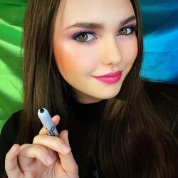 Makeup Artist Interviews You Pt.3