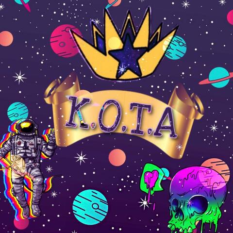 K.O.T.A