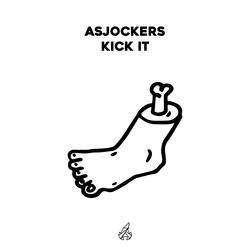 Kick It