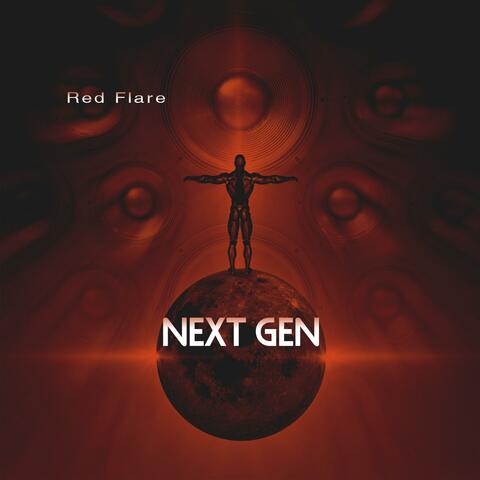 Next Gen