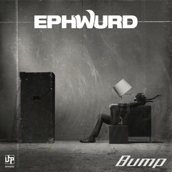 Bump