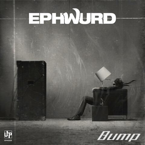 Bump