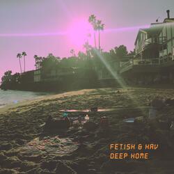 Deep Home