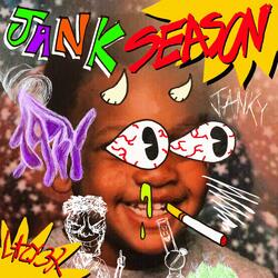 JUMPTHATNIGGA