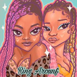 Ring Around