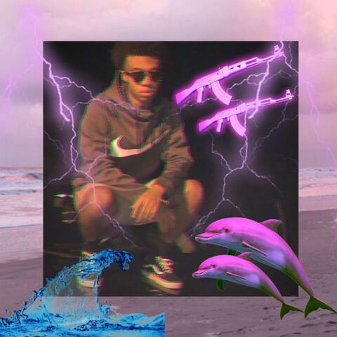 Stay Down