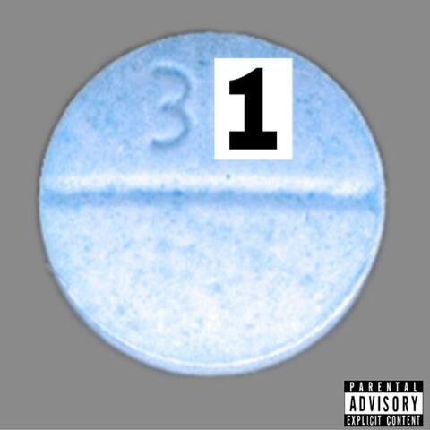 Perc 31 (feat. Lil Barnacle)